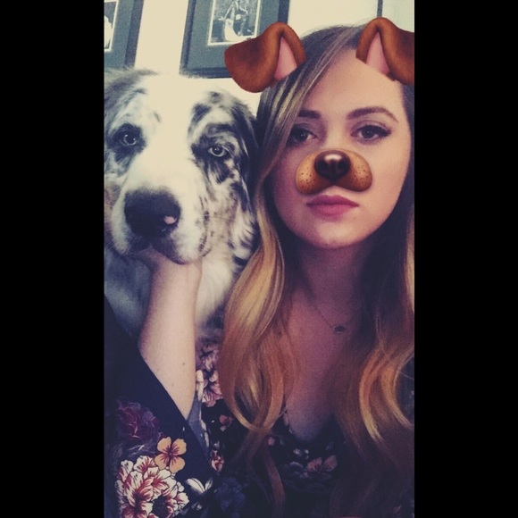 neelymadeline85